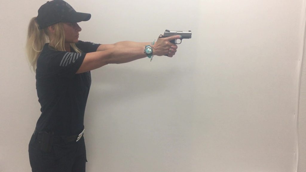Want To Improve your Draw Speed? #1 Appendix