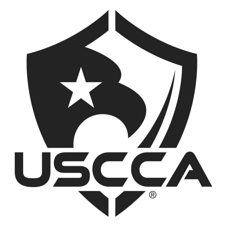 USCCA_Logo_Black